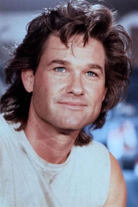 Is Kurt Russell Alive The Latest Updates On The Iconic Actor