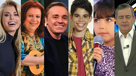 Relembre 18 Famosos Que Morreram Em 2019