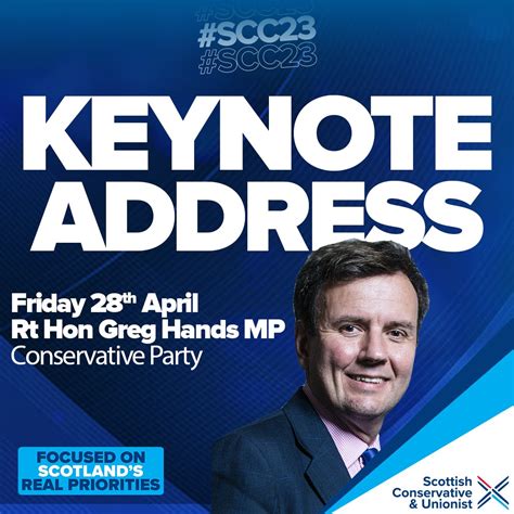 Scottish Conservatives On Twitter On Now Uk Conservative Party