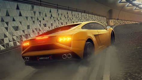 0 Cheats For Asphalt 9 Legends Raging Bull Pack