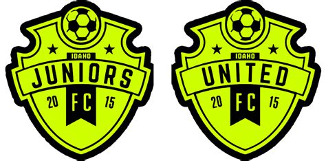 Tryouts Are Here Idaho Juniors Youth Soccer Club