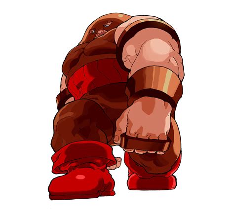 Juggernaut Cain Marko X Men Image By Capcom 4203382 Zerochan