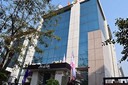 Artlife.ru - Официальный сайт Компании Артлайф