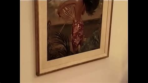 Asian Thick Ass Videos XVIDEOS