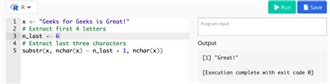 The Complete Guide To Extracting Numbers From Strings In Python