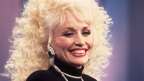 Who Is Dolly Parton S Best Friend Judy Ogle