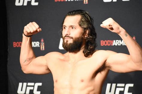 UFC 244 Results Jorge Masvidal Wins Due To Cut On Nate Diaz