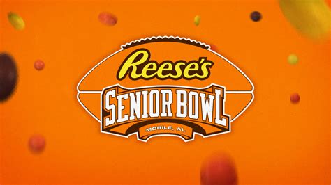 NFL Draft: Reese's Senior Bowl All-Star Game Tracker - Visit NFL Draft ...