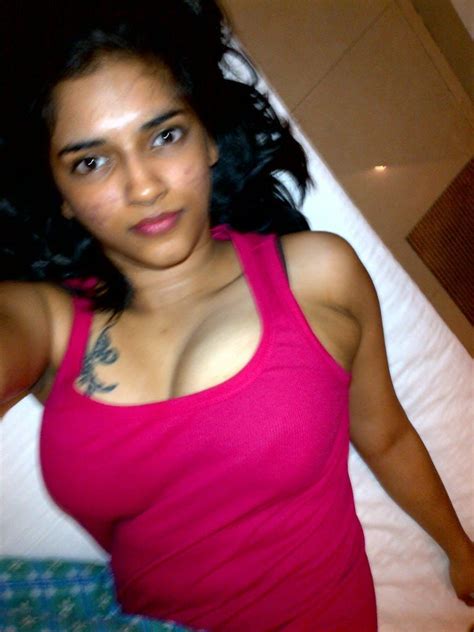 Vasundhara Kashyap Naked 30 Photos Thefappening