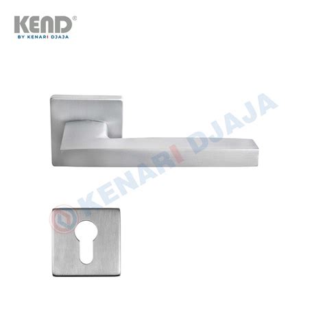 Jual Gagang Pintu Handle Pintu Kend Hre Us D Kenari Djaja