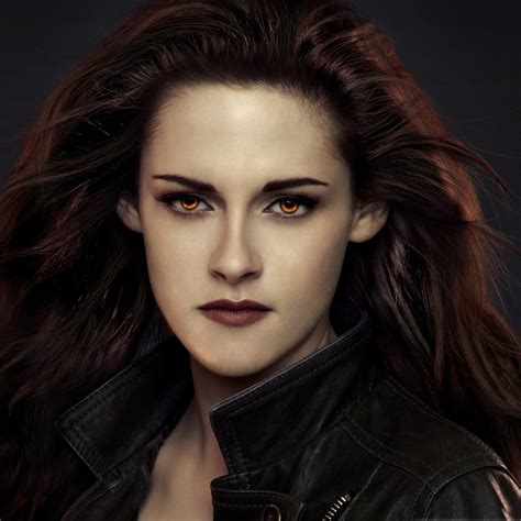 Free Download Ipad Wallpapers Free Download The Twilight Saga Breaking Dawn Part 1024x1024 For