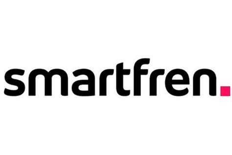 6 Cara Cek Nomor Smartfren Dengan Mudah Bisa Via Kode UMB Dan SMS