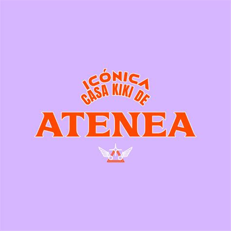 Placeit Gay Ballroom Logo Generator Featuring Small Wing Icons