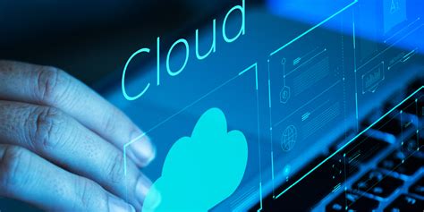 5 Manfaat Cloud Computing Untuk Meningkatkan Performa Bisnis Anda