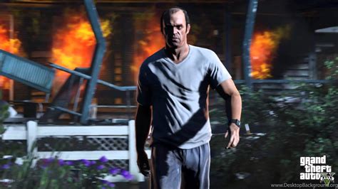 1080p Gta 5 Wallpapers Top Những Hình Ảnh Đẹp