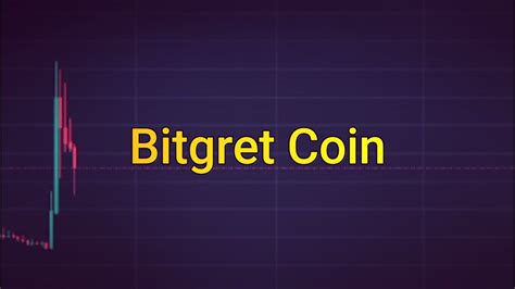 BITGERT Coin Technical Analysis And Price Prediction News Today