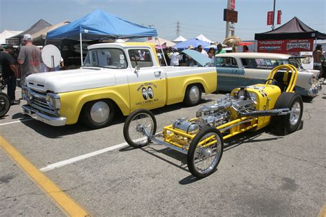 THE RANDOM PIX Thread Page 1441 Drag Racing Cars Drag