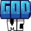 Godmc Icsv Pl Serwer Minecraft Minecraft Lista