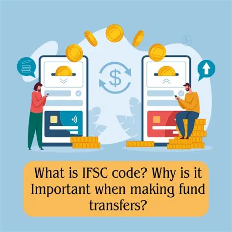 IFSC Codes Of Banks How To Get It Banking Tips