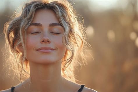 What Is Thoracic Medicine A Comprehensive Guide • Freshkit