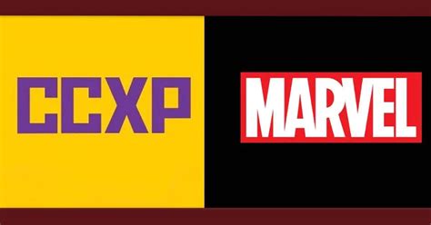 CCXP23 Conheça a incrível loja da Marvel na maior Comic Con do mundo