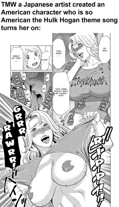 427 Best Fuck Yeah America Images On Pholder Nativeamericanbabes Native American Girls2 And