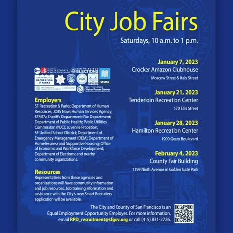 Job Fairs Near Me 2025 Connecticut Usa Klara Michell