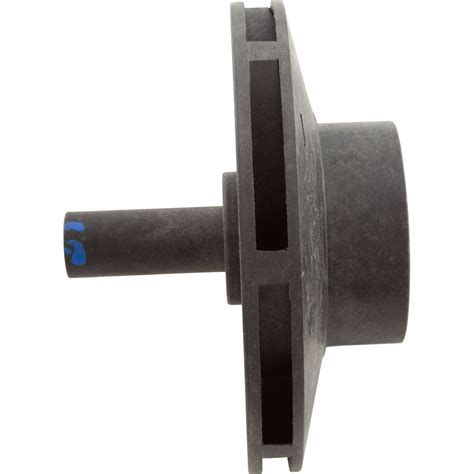 Impeller Gecko Aquaflo Xp2 20ohp30thp Pst Pool Supplies