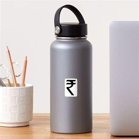 "RUPAY Logo" Sticker by rajashwani | Redbubble