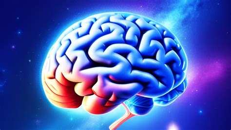 Activate Brain Potential Genius Brain Frequency Alpha Waves