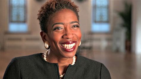 Carla Harris Virtual Keynote Speakers Bureau And Speaking Fees