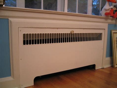 Build Radiator Cover Plans Diy Easy Wood Carvings Contenderretro