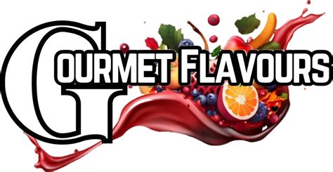 Gourmet Flavours Tabak 25g Shisha Shop Berlin Jaamboo