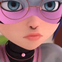 Miraculous Del Rat N Wiki Miraculous Ladybug Espa Ol Amino