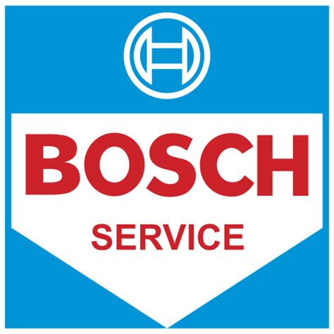 Free Bosch Logo Icon of Flat style - Available in SVG, PNG, EPS, AI ...