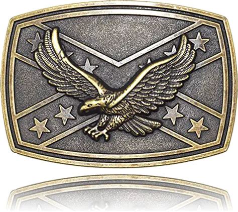 Cowboy belt buckles – Artofit