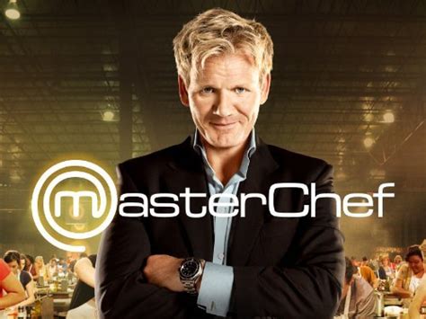 MasterChef returns June 4th