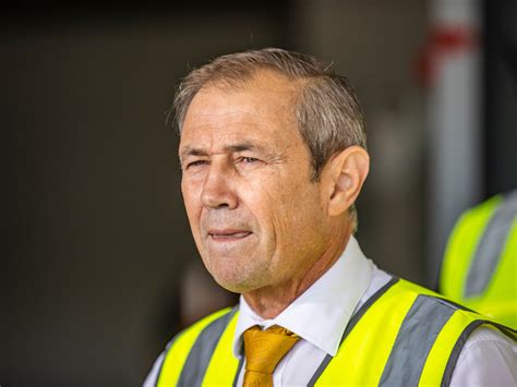 Cook gives Optus outage update