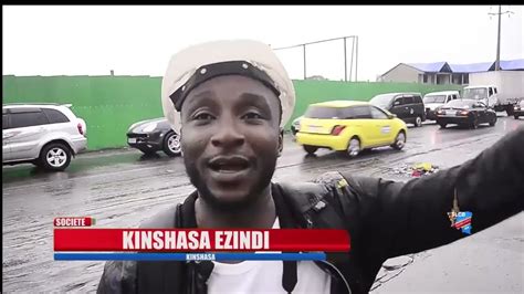 Ba Rwandais Bazui Kuiti Na Frappe Ya Fardc YouTube