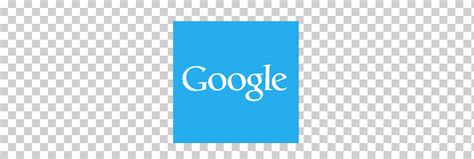 Logotipo De Google Png Klipartz