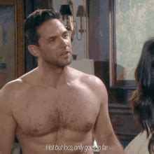 Days Of Our Lives Dool Days Of Our Lives Dool Brandon Barash