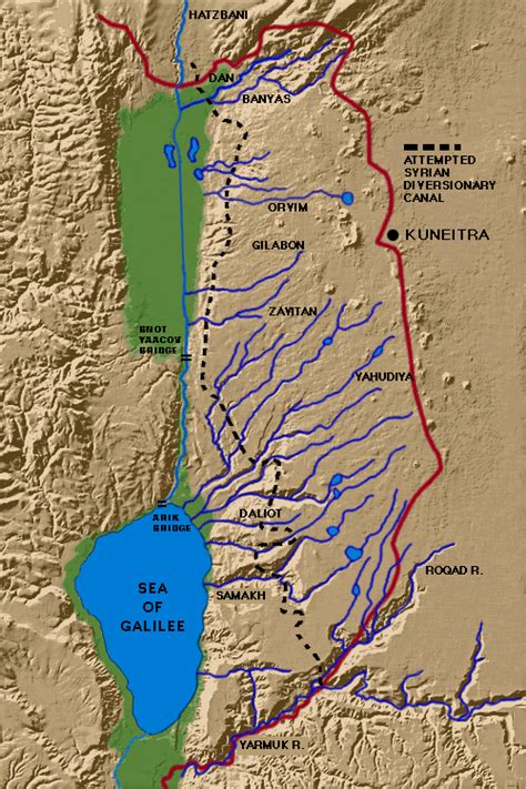 File:JordanRiver en.svg - Wikipedia