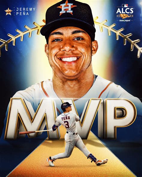 Gage On Twitter Rt Mlb The Rookie Takes Home The Mvp