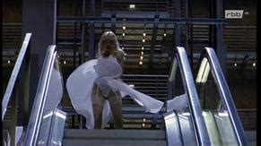 POLIZEIINSPEKTION NUDE SCENES AZNude