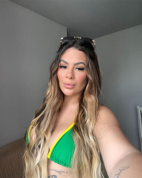 𝚁𝚊𝚏𝚊𝚎𝚕𝚊 𝙳𝚎𝚕 𝙱𝚒𝚊𝚗𝚌𝚑𝚒 🐅 (@rafadelbianchi) • Instagram photos and videos