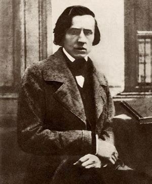 McCalmont’s List 4: Chopin: “Raindrop” Prelude, Op. 28, No. 15 (1839 ...