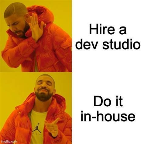 Milosz Falinski On Linkedin Techstartups Productdevelopment