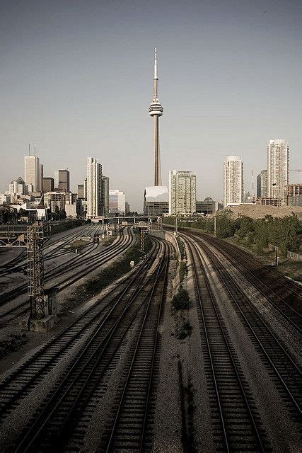 SkyDome roof open...Toronto | Toronto neighbourhoods, North america ...