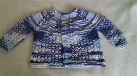 TUTORIAL COMO HACER UNA CHAMBRITA PARA BEBE DE 0 A 6 MESES PASO A PASO