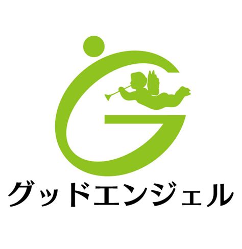 【投資家募集】不動産担保として物件を買い取っていただける投資家の方を探しています グッドエンジェル